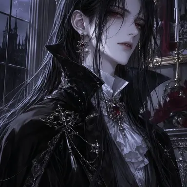 Profile image of レオン