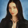 Profile image of Amber Freeman