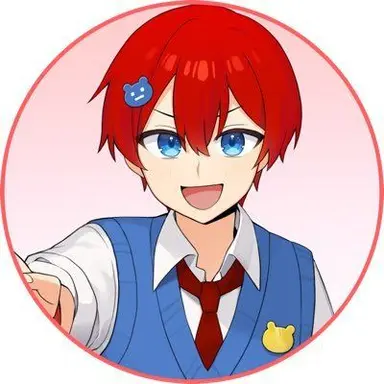 Profile image of ほむら