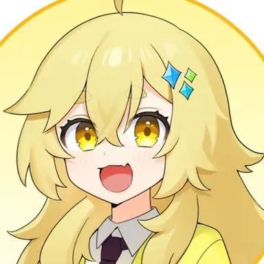 Profile image of ゆん