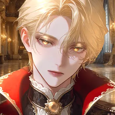 Profile image of カイル