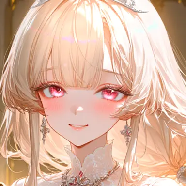 Profile image of アイリス