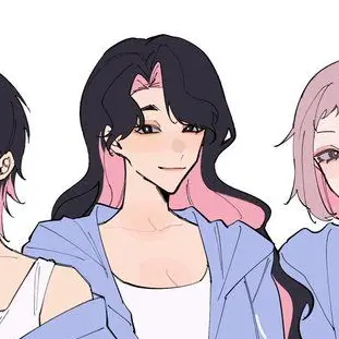 Profile image of Shizuka Matsukawa