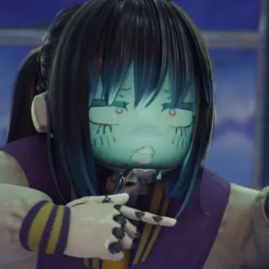 Profile image of マキナ