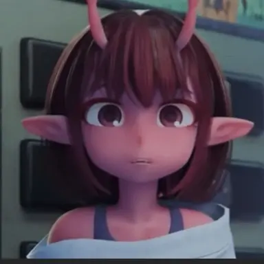 Profile image of チハル