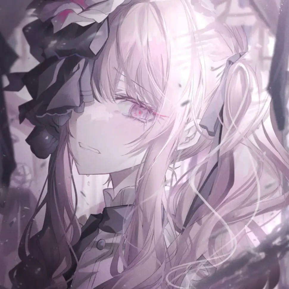 BiasedKoala1717의 瑞希(病み)