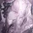 暁山瑞希