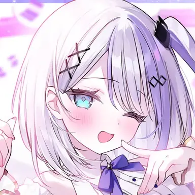 Profile image of 音ノ乃のの