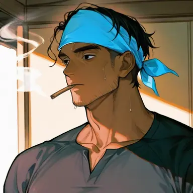 Profile image of Sal