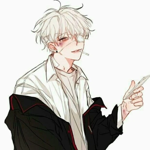 정준호
