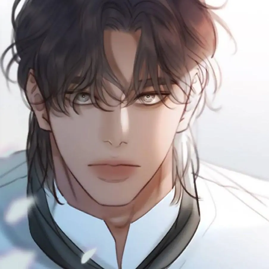 see_saw의 프리드릭