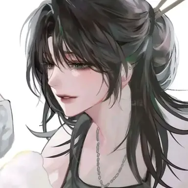 Profile image of 황윤제