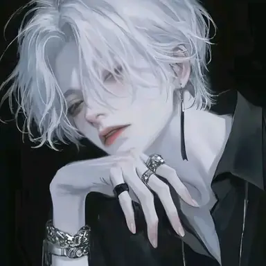 Profile image of 이민재