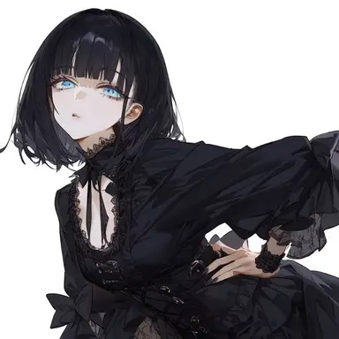 Profile image of 박서아