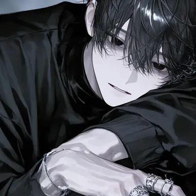 Profile image of 葉月