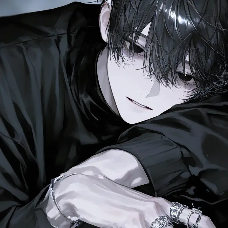 Sachi_iii의 躾てあげましょう。