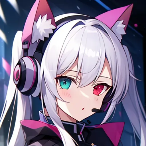 Yukiai_psicosis의 시코시스
