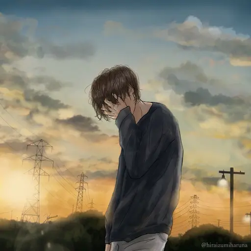 iwasitaSara의 直人