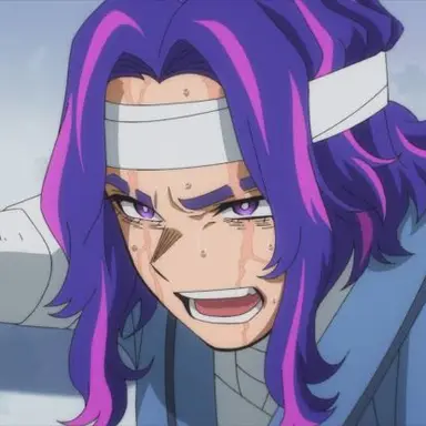 Profile image of レディナガン