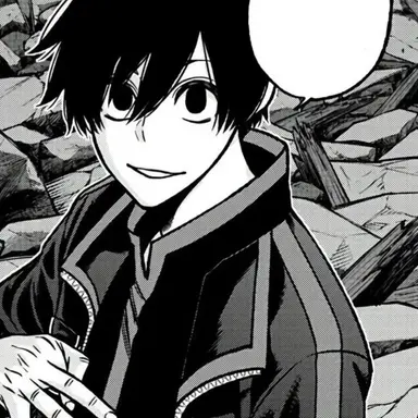 Profile image of 淀川  真澄