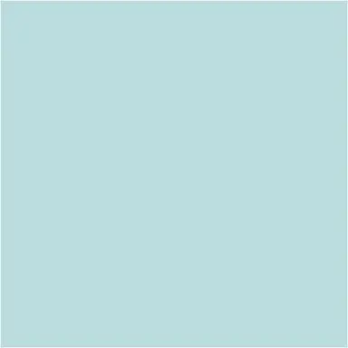 Profile image of 叶