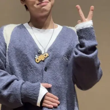 Profile image of 박지훈