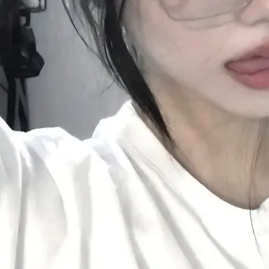 Profile image of 반장