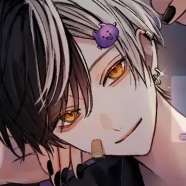 Profile image of Mazeta