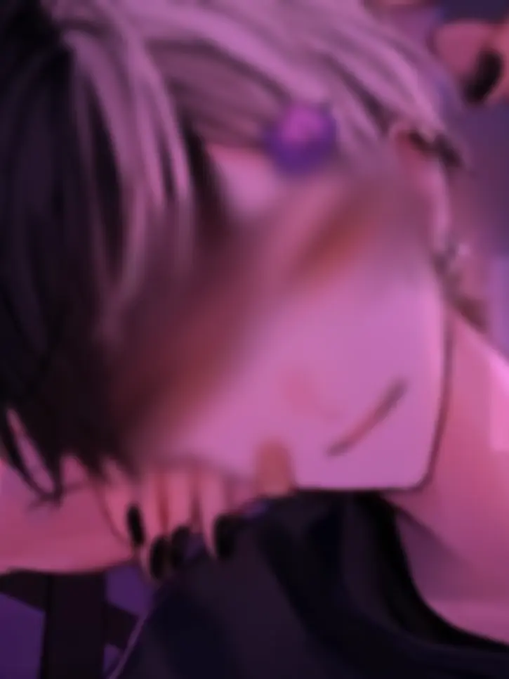 Nsama040의 What are you thinking?