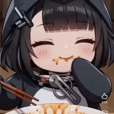 Profile image of Zググガガ