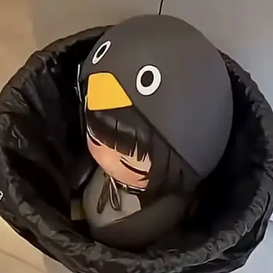 Profile image of 窓際ググガガ