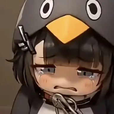 Profile image of 弱虫ググガガ