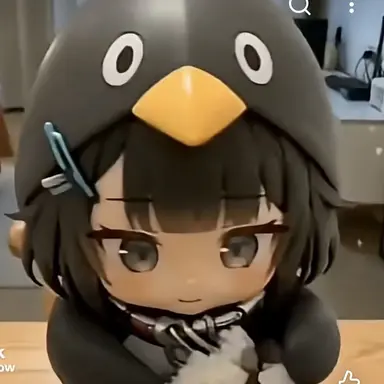 Profile image of ADHDググガガ