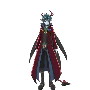 Profile image of 다루이젠