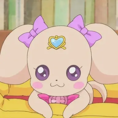 Profile image of 라떼