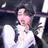 이은혁