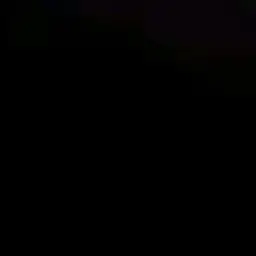 G.Yoon7의 6명 남자아이돌