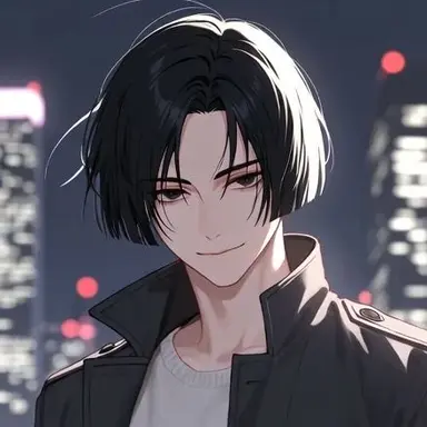 Profile image of 蜜