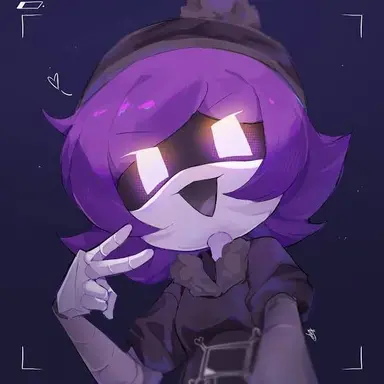 Profile image of Uzi