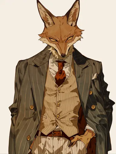 Profile image of BAR・洞穴