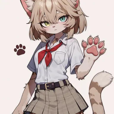 Profile image of 佐藤 カンナ