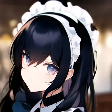 Profile image of 柊つむぎ