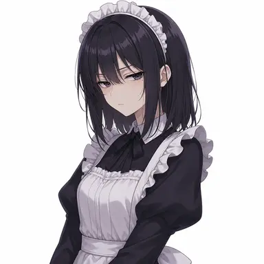 Profile image of 柊つむぎ