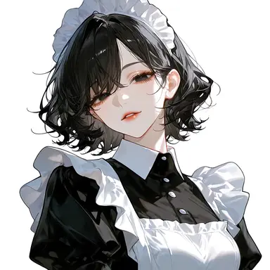 Profile image of 柊つむぎ