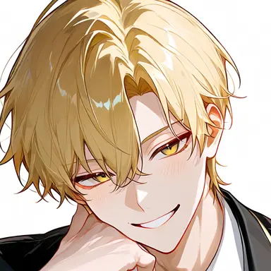 Profile image of 本田海希