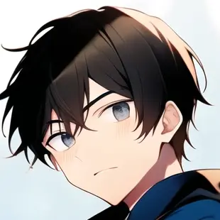 Profile image of 本田海希