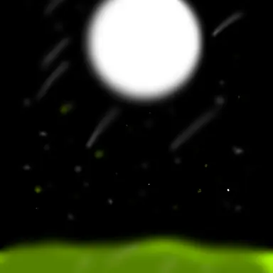 Profile image of 사회자