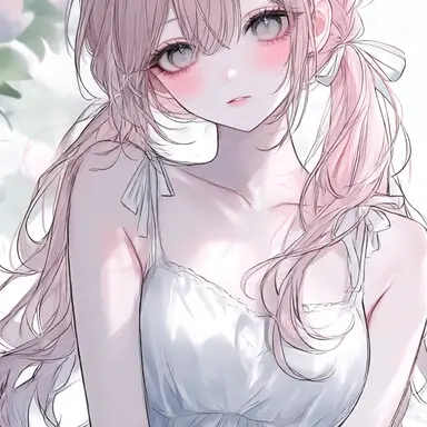 Profile image of 桃香
