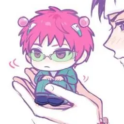 Profile image of 楠雄
