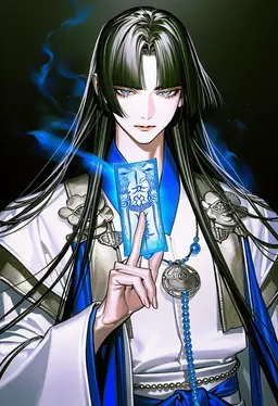 Profile image of Akito Kuga